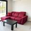 studio apartment building for sale zakaki limassol 1714169 thumbnail 17132548