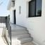 studio apartment building for sale zakaki limassol 1714169 thumbnail 17132549