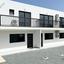 studio apartment building for sale zakaki limassol 1714169 thumbnail 17132550