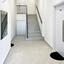 studio apartment building for sale zakaki limassol 1714169 thumbnail 17132551