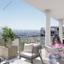 studio apartment for sale agia fyla limassol 8051169 thumbnail 16772529