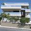 studio apartment for sale agia fyla limassol 8051169 thumbnail 16772531
