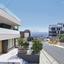 studio apartment for sale agia fyla limassol 8051169 thumbnail 16772534