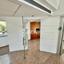 studio building for rent paphos municipality paphos 7812169 thumbnail 12687942