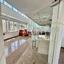 studio building for rent paphos municipality paphos 7812169 thumbnail 12687950