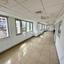 studio building for rent paphos municipality paphos 7812169 thumbnail 12687955