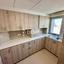 studio building for rent paphos municipality paphos 7812169 thumbnail 12687957