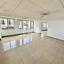 studio building for rent paphos municipality paphos 7812169 thumbnail 12687963