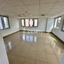 studio building for rent paphos municipality paphos 7812169 thumbnail 12687967