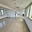 studio building for rent paphos municipality paphos 7812169 thumbnail 12687971
