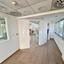studio building for rent paphos municipality paphos 7812169 thumbnail 12687975