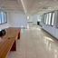 studio building for rent paphos municipality paphos 7812169 thumbnail 12687980