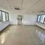 studio building for rent paphos municipality paphos 7812169 thumbnail 12687982