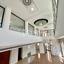 studio building for rent paphos municipality paphos 7812169 thumbnail 12687994
