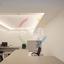 studio commercial building for sale neapolis limassol 1831169 thumbnail 13668896