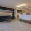 studio commercial building for sale neapolis limassol 1831169 thumbnail 13668898
