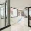 studio commercial building for sale neapolis limassol 1831169 thumbnail 13668899