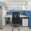studio commercial building for sale neapolis limassol 1831169 thumbnail 13668900