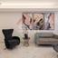 studio commercial building for sale neapolis limassol 1831169 thumbnail 13668901
