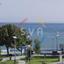 studio commercial building for sale neapolis limassol 1831169 thumbnail 13668902