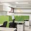 studio commercial building for sale neapolis limassol 1831169 thumbnail 6599109