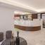 studio commercial building for sale neapolis limassol 1831169 thumbnail 7667142