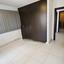 studio office for rent latsia nicosia 8681169 thumbnail 16095917