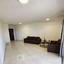 studio office for rent latsia nicosia 8681169 thumbnail 16095919
