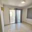 studio office for rent latsia nicosia 8681169 thumbnail 16095921