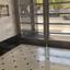 studio office for rent limassol municipality limassol 1832169 thumbnail 17254958