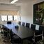 studio office for rent limassol municipality limassol 1832169 thumbnail 17254962