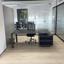 studio office for rent limassol municipality limassol 1832169 thumbnail 17254963