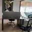 studio office for rent limassol municipality limassol 1832169 thumbnail 17254965