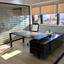 studio office for rent limassol municipality limassol 1832169 thumbnail 17254967