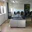 studio office for rent limassol municipality limassol 1832169 thumbnail 17254970