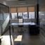 studio office for rent limassol municipality limassol 1832169 thumbnail 17254971