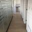 studio office for rent limassol municipality limassol 1832169 thumbnail 17254973