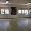 studio office for rent limassol municipality limassol 1832169 thumbnail 17254977