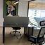 studio office for rent limassol municipality limassol 1832169 thumbnail 17254979