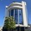 studio office for rent limassol municipality limassol 1832169 thumbnail 17254980