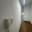 studio office for rent tsirion limassol 8429169 thumbnail 15250505