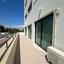 studio office for rent tsirion limassol 8429169 thumbnail 15250507