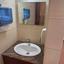 studio office for rent tsirion limassol 8429169 thumbnail 15250509