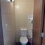 studio office for rent tsirion limassol 8429169 thumbnail 15250511