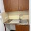 studio office for rent tsirion limassol 8429169 thumbnail 15250512