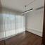 studio office for rent tsirion limassol 8429169 thumbnail 15250514