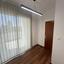 studio office for rent tsirion limassol 8429169 thumbnail 15250517