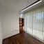 studio office for rent tsirion limassol 8429169 thumbnail 15250518