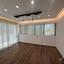 studio office for rent tsirion limassol 8429169 thumbnail 15250520