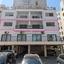 studio office for sale agioi omologitai nicosia 1650169 thumbnail 5666089